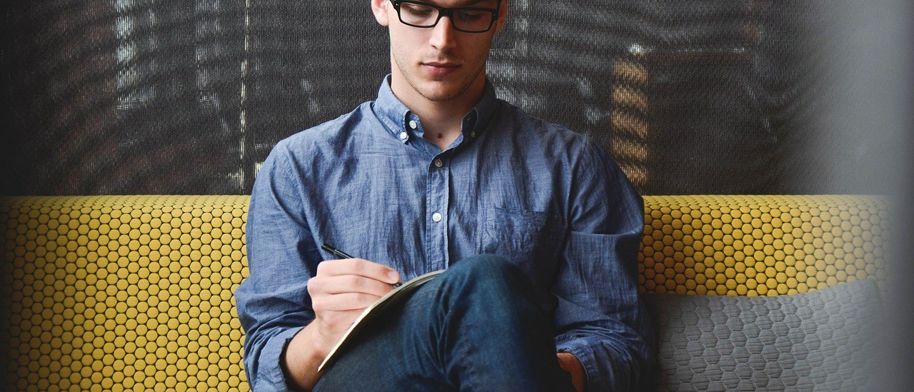 Mail Chimp Designer Nail and Beauty